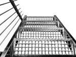Treppenstufe SQUARE 900 x 270 x 40 mm