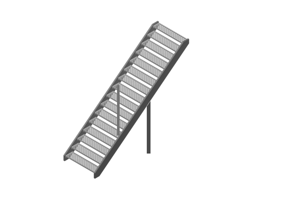 treppen online konfigurieren treppen online konfigurieren